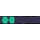 Logo of Talentpool