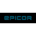 Logo of Decor Fusion