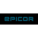 Logo of Decor Fusion