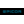 Logo of Decor Fusion