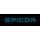 Logo of Decor Fusion