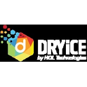 Logo of DRYiCE AEX