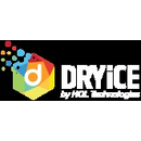 Logo of DRYiCE AEX