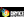 Logo of DRYiCE AEX