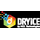 Logo of DRYiCE AEX