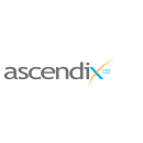 Logo of AscendixRE