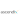 Logo of AscendixRE