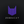 Logo of Zebracat