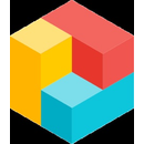 Logo of Blocks