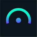 Logo of Apptega