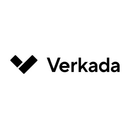 Logo of Verkada Guest