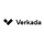 Logo of Verkada Guest