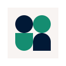 Logo of User Interviews