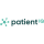 Logo of PatientIQ