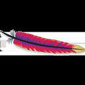 Logo of Apache Gump