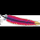 Logo of Apache Gump