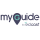 Logo of EdCast MyGuide