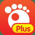 Logo of GOM Player Plus