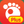 Logo of GOM Player Plus