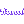 Logo of Trainual