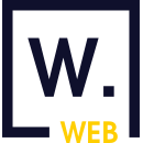 Logo of Censornet Web Security