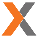 Logo of Xactly Insights