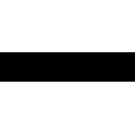 Logo of HCL Clara