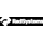 Logo of Radsystems Studio