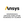 Logo of Ansys VRXPERIENCE Driving Simulator powered by SCANeR
