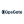 Logo of GpsGate