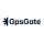 Logo of GpsGate