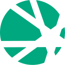 Logo of Wisenet