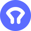 Logo of Digistorm Funnel