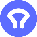 Logo of Digistorm Funnel