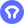 Logo of Digistorm Funnel