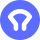 Logo of Digistorm Funnel
