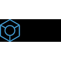 Logo of Orderry