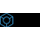 Logo of Orderry
