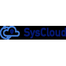 Logo of SysCloud