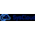 Logo of SysCloud