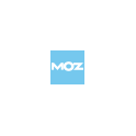 Logo of Moz Pro