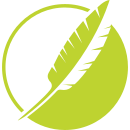 Logo of MadCap Flare