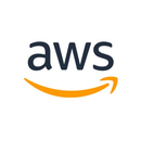 Logo of AWS Glue Connector for Google BigQuery