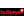 Logo of Bullseye Store Locator Software