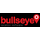 Logo of Bullseye Store Locator Software