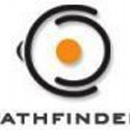 Logo of PathFinder
