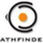 Logo of PathFinder