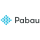 Logo of Pabau