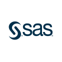 Logo of SAS Studio Analyst