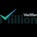 Logo of MillionVerifier